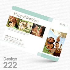 design222