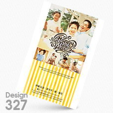 design327